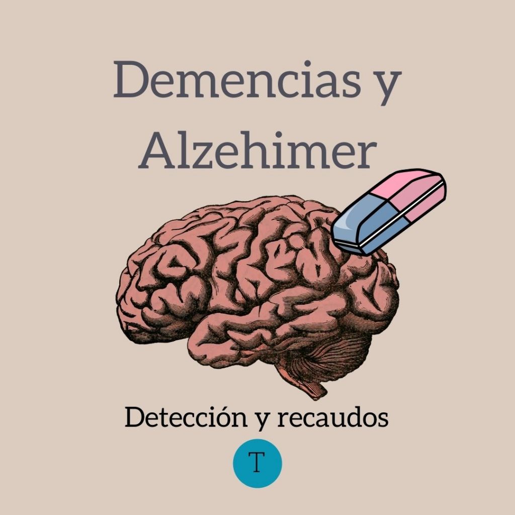 Cerebro-goma